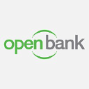 OPBK logo