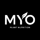 MYO Plant Nutrition