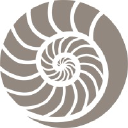 Progentec Diagnostics