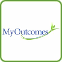 MyOutcomes For Mental Well Being Inc.