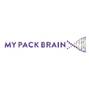 MYPACKBRAIN