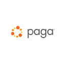 Paga Group Ltd logo