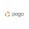 Paga Group Ltd logo