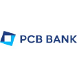 PCB logo
