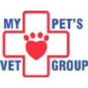 My Pet's Vet Group
