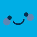 Tunstall Healthcare Group