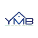 Dexus Australian Logistics