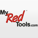 Yale Management Services Inc