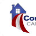 Fountainhead Commercial Capital