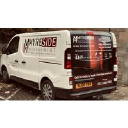 Pure Property Management