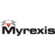 MYRX logo