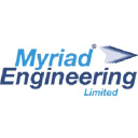 Myriad Engineering