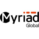 Myriad Global