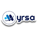 Myrsa Technology Solutions (P) Ltd