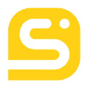 Websolutions