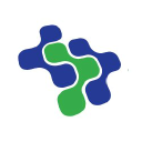 Recherche Tech LLP