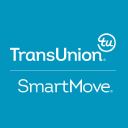 TransUnion SmartMove