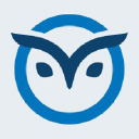 MySmartPrice.com