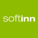 Softinn Solutions