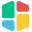 The Startup Stack logo