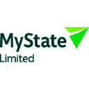 MYS logo
