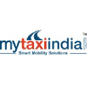 My Taxi India Pvt Ltd