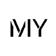 MYTE logo