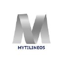 MYTIL logo