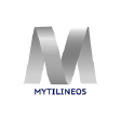 MYH logo