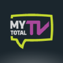 MyTotal.TV