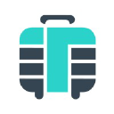 myTU logo