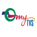 TVS Automobile Solutions