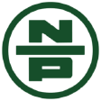 7291 logo