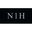 N1H logo
