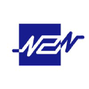 N2N logo