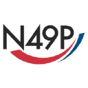 N49P venture capital firm logo