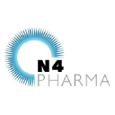 N4P logo