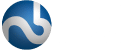 543351 logo