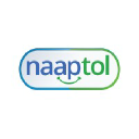 Naaptol Online Shopping Pvt. Ltd
