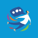 Network International