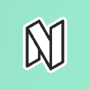 Nabla’s logo