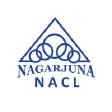 NACLIND logo
