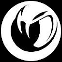 0A9N logo