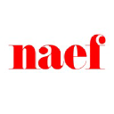 Naef Immobilier