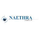 Naethra Technologies Private Limited
