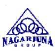 NAGAFERT logo