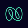 0AA3 logo