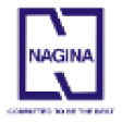 NAGC logo