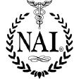 NAII logo