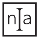 Oldcastle BuildingEnvelope